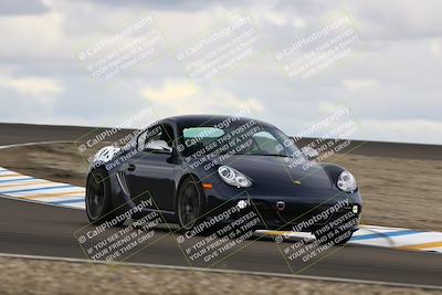 media/Apr-27-2025-Speed Ventures (Sun) [[00d8e719cd]]/Black Group/Session 2 (Turn 2)/